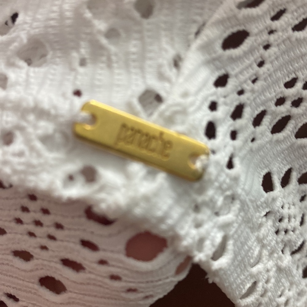 🇬🇧 Made in England - swim cover up ! - Picture 8 of 10